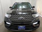 2023 Ford Explorer 4WD SUV for sale #FP9512 - photo 30