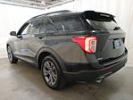 2023 Ford Explorer 4WD SUV for sale #FP9512 - photo 4