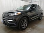 2023 Ford Explorer 4WD SUV for sale #FP9512 - photo 5