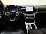 2023 Ford Explorer 4WD SUV for sale #FP9512 - photo 6
