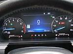 2023 Ford Explorer 4WD SUV for sale #FP9512 - photo 7