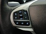 2023 Ford Explorer 4WD SUV for sale #FP9512 - photo 8