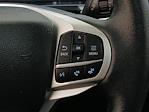 2023 Ford Explorer 4WD SUV for sale #FP9512 - photo 9