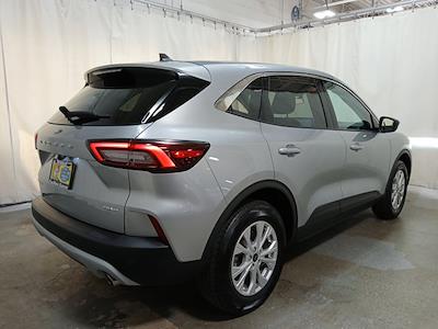 2023 Ford Escape AWD SUV for sale #FP9513 - photo 2