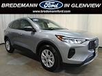 2023 Ford Escape AWD SUV for sale #FP9513 - photo 1