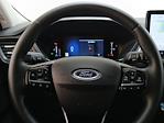 2023 Ford Escape AWD SUV for sale #FP9513 - photo 10