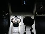 2023 Ford Escape AWD SUV for sale #FP9513 - photo 12