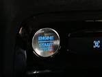 2023 Ford Escape AWD SUV for sale #FP9513 - photo 14
