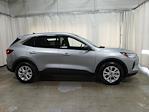 2023 Ford Escape AWD SUV for sale #FP9513 - photo 3