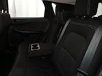 2023 Ford Escape AWD SUV for sale #FP9513 - photo 21