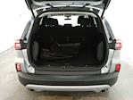 2023 Ford Escape AWD SUV for sale #FP9513 - photo 22