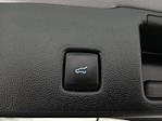 2023 Ford Escape AWD SUV for sale #FP9513 - photo 23