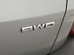 2023 Ford Escape AWD SUV for sale #FP9513 - photo 24