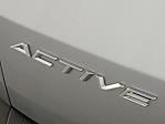 2023 Ford Escape AWD SUV for sale #FP9513 - photo 25
