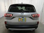 2023 Ford Escape AWD SUV for sale #FP9513 - photo 26
