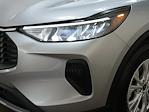 2023 Ford Escape AWD SUV for sale #FP9513 - photo 28