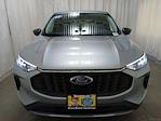 2023 Ford Escape AWD SUV for sale #FP9513 - photo 29