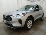 2023 Ford Escape AWD SUV for sale #FP9513 - photo 5