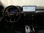 2023 Ford Escape AWD SUV for sale #FP9513 - photo 6