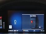 2023 Ford Escape AWD SUV for sale #FP9513 - photo 7