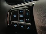 2023 Ford Escape AWD SUV for sale #FP9513 - photo 8