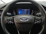 2023 Ford Escape AWD SUV for sale #FP9514 - photo 10