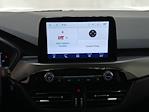 2023 Ford Escape AWD SUV for sale #FP9514 - photo 11