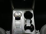 2023 Ford Escape AWD SUV for sale #FP9514 - photo 12