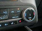 2023 Ford Escape AWD SUV for sale #FP9514 - photo 14