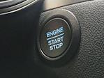 2023 Ford Escape AWD SUV for sale #FP9514 - photo 15