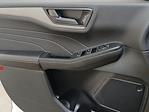 2023 Ford Escape AWD SUV for sale #FP9514 - photo 16
