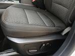 2023 Ford Escape AWD SUV for sale #FP9514 - photo 18