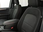 2023 Ford Escape AWD SUV for sale #FP9514 - photo 19