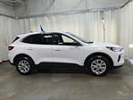 2023 Ford Escape AWD SUV for sale #FP9514 - photo 3