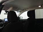 2023 Ford Escape AWD SUV for sale #FP9514 - photo 20