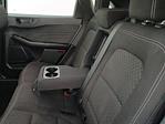 2023 Ford Escape AWD SUV for sale #FP9514 - photo 21