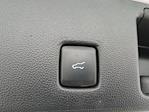 2023 Ford Escape AWD SUV for sale #FP9514 - photo 23