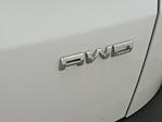 2023 Ford Escape AWD SUV for sale #FP9514 - photo 24
