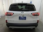 2023 Ford Escape AWD SUV for sale #FP9514 - photo 25