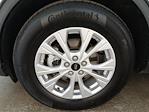 2023 Ford Escape AWD SUV for sale #FP9514 - photo 26