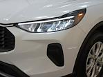 2023 Ford Escape AWD SUV for sale #FP9514 - photo 27