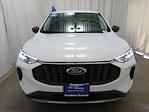 2023 Ford Escape AWD SUV for sale #FP9514 - photo 28