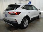 2023 Ford Escape AWD SUV for sale #FP9514 - photo 2