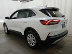 2023 Ford Escape AWD SUV for sale #FP9514 - photo 4