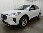 2023 Ford Escape AWD SUV for sale #FP9514 - photo 5