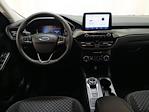 2023 Ford Escape AWD SUV for sale #FP9514 - photo 6