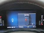 2023 Ford Escape AWD SUV for sale #FP9514 - photo 7