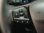 2023 Ford Escape AWD SUV for sale #FP9514 - photo 8