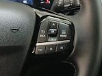 2023 Ford Escape AWD SUV for sale #FP9514 - photo 9