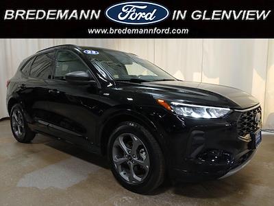 2023 Ford Escape AWD SUV for sale #FP9515 - photo 1